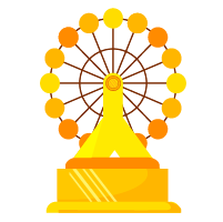alt